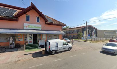 LaDoiPasi Calea Bucuresti boc 12