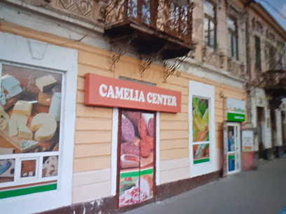 LaDoiPași Piața Eroilor 9