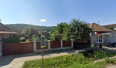 LaDoiPasi Str. Santandrei 164