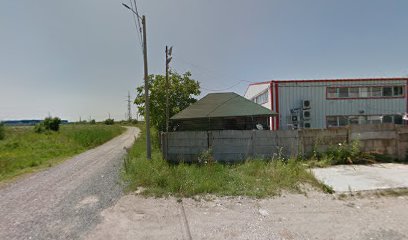Lechler Strada Viitorului