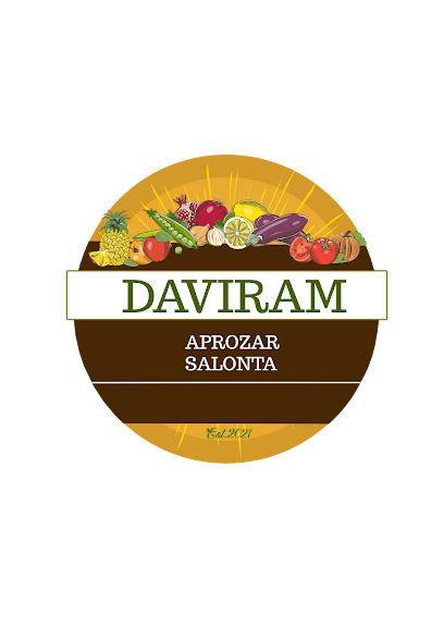 Legume Fructe Ceaiuri Salonta Strada Oradiei 45