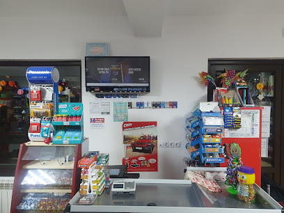 Lem Market Flamanzi Strada 1907 240