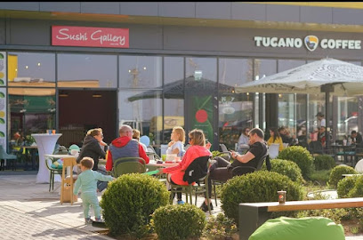 Lemon Retail Park Strada Popasului 110