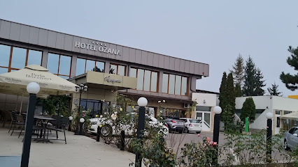 Lidl Calea Moldovei 38