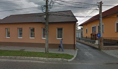 Life Care Sebes Sebeș 515800