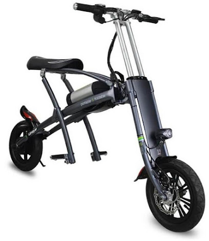 Loco Sport Strada Constructorilor 3