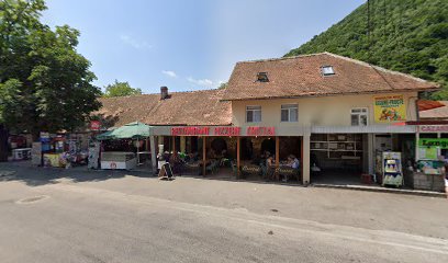 Loteria Română Strada Castanilor