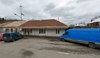 Loteria Română Strada Pionierului 2