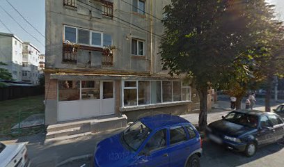 Loto Strada Independenței 2