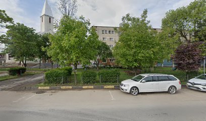 Luminița Calea Bihorului 53-37