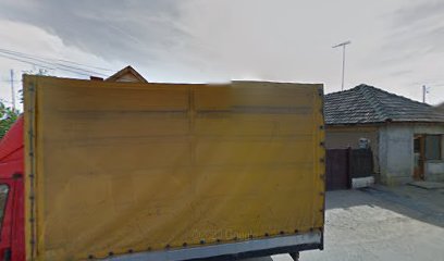 MARMOB S.R.L. Strada Vișeului 22