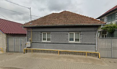 MASIVET S.R.L. Strada Miron Pompiliu 63