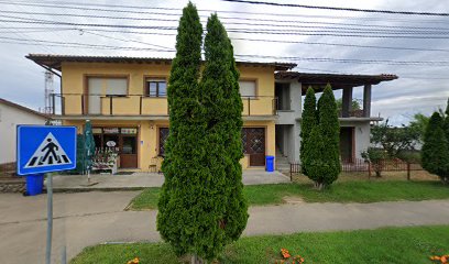 MCSAY SRL Strada Muncii 11