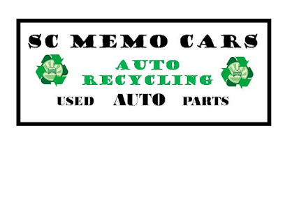 MEMO CARS SRL Int. Cernei 17