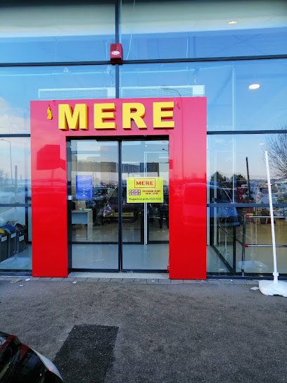 MERE DISCOUNTER Strada Câmpiei 131
