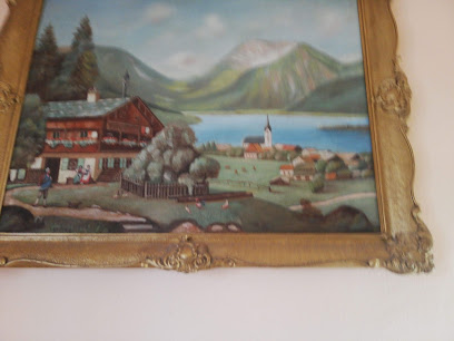MEREDIS FARM S.R.L. Str. Petőfi Sándor 3