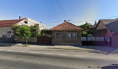 MESIADA HUEDIN Strada Horea 63