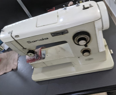 MIGAMI Bulevardul Brăilei 123BIS