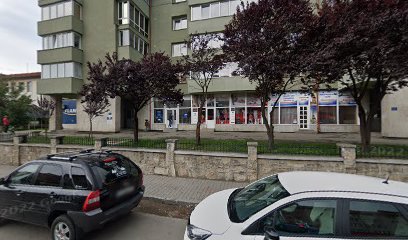 MILADY Lenjerie Intimă Bulevardul Nicolae Bălcescu B