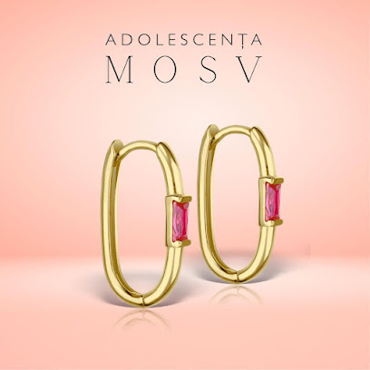 MOSV