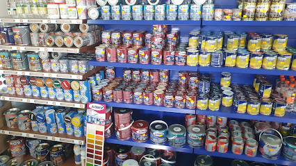 MY-STORE Depozit Materiale Constructii Strada Târgu-Jiului 2