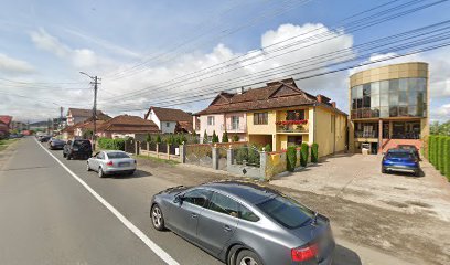 Mag Roxi Strada Victoriei 119