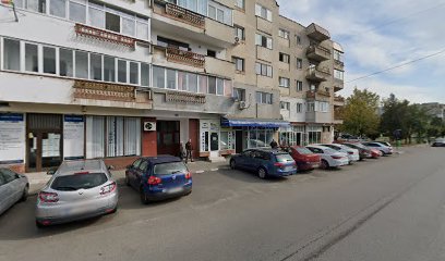 Magazin 38 Strada Independenței 7