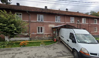 Magazin Adriana Lib 17 Strada Libertăţii 17