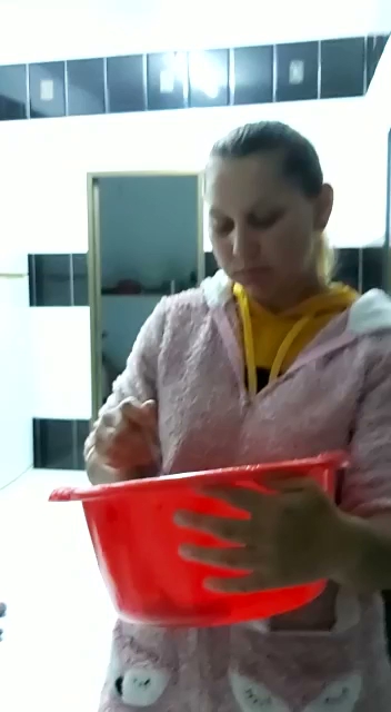 Magazin Alimentar Nădlac 315500