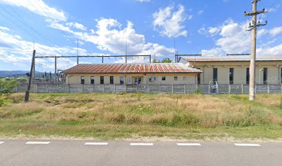 Magazin Ana si Cornel Strada Târgu-Jiului 3