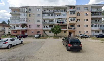 Magazin Ana si Cornel Strada Trandafirilor 2