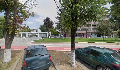Magazin Avon Hunedoara Bulevardul Dacia 6c