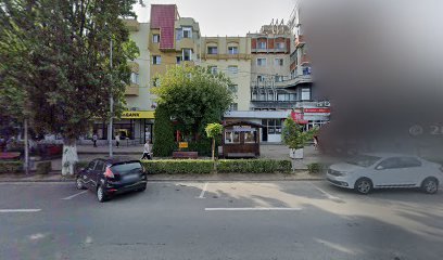 Magazin Bloc V2b