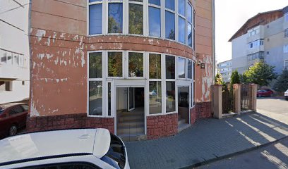 Magazin Chinezesc Strada Popa Şapcă 8
