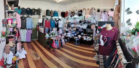 Magazin DIVA Focsani Strada Piața Moldovei 21