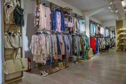 Magazin Diferit Str Prelungirea Bucuresti 2
