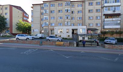 Magazin Diverse Zalau Str. Simion Bărnuțiu 59