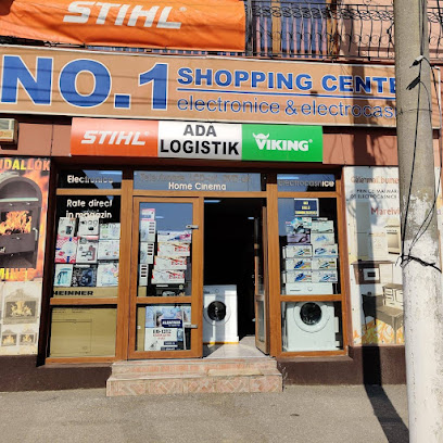 Magazin Electrocasnice Codlea Strada Șcheilor 14