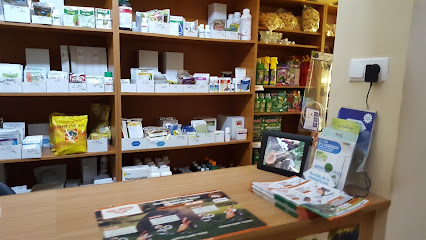 Magazin Fermierul Bulevardul Cloșca 75