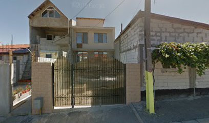 Magazin Fermierul - Năvodari Strada Berzei