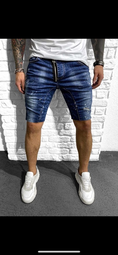 Magazin G&D Pavcom