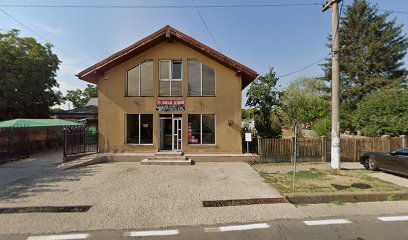 Magazin (La Bite) DC148 41