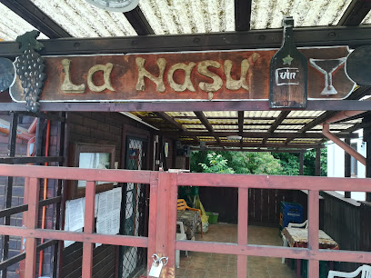 Magazin La Nașu DC97