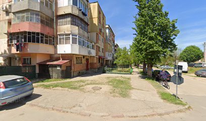Magazin M21 M21