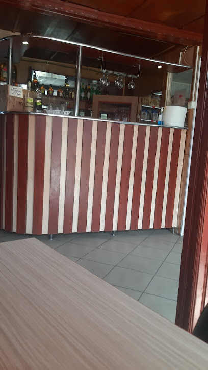 Magazin Mixt Gară Strada Republicii