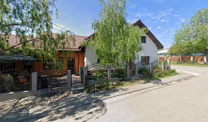 Magazin Mixt Lețcani 707280
