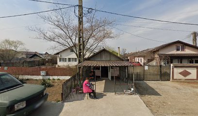 Magazin Mixt Strada Argeșului 40