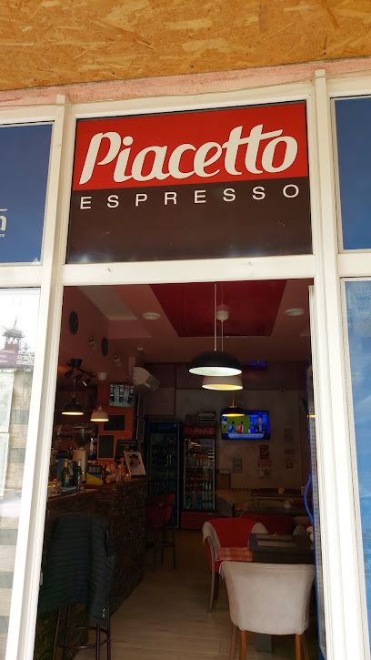 Magazin Moripan Jaristea Strada Ștefan cel Mare 57