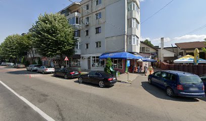 Magazin NON STOP Tandarei Țăndărei 925200
