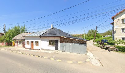 Magazin Nea Dan Strada 1 Mai 10